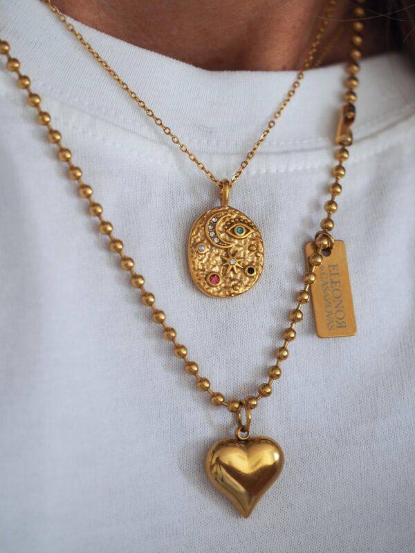 Collar STARLIGHT - Imagen 5