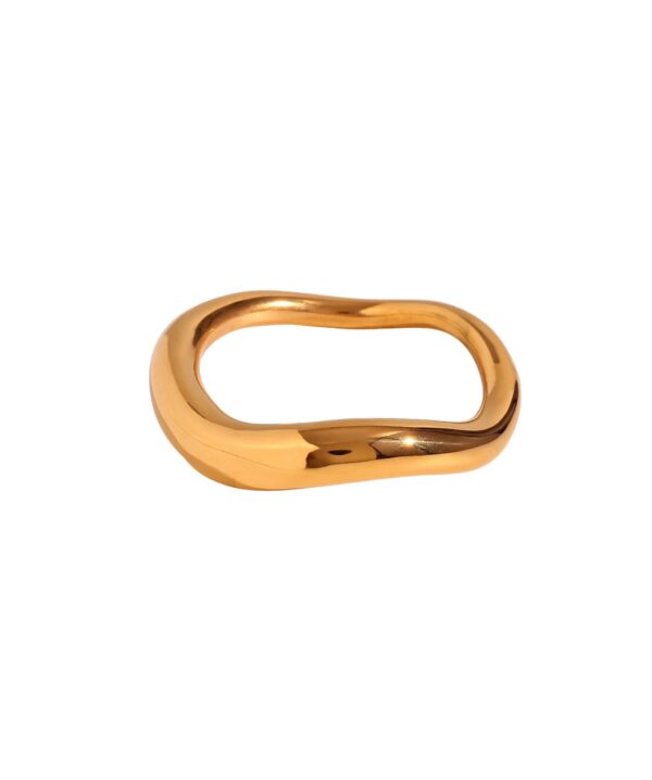 Anillo WAVE
