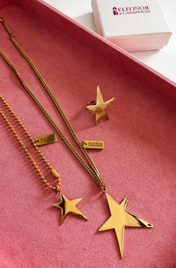Collar LUCKY Every Day - Imagen 3