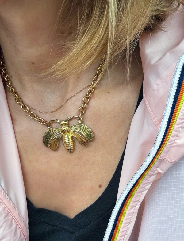 Collar BEE - Imagen 2