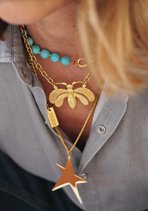 Collar BEE - Imagen 3