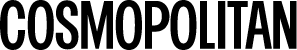 cosmopolitian