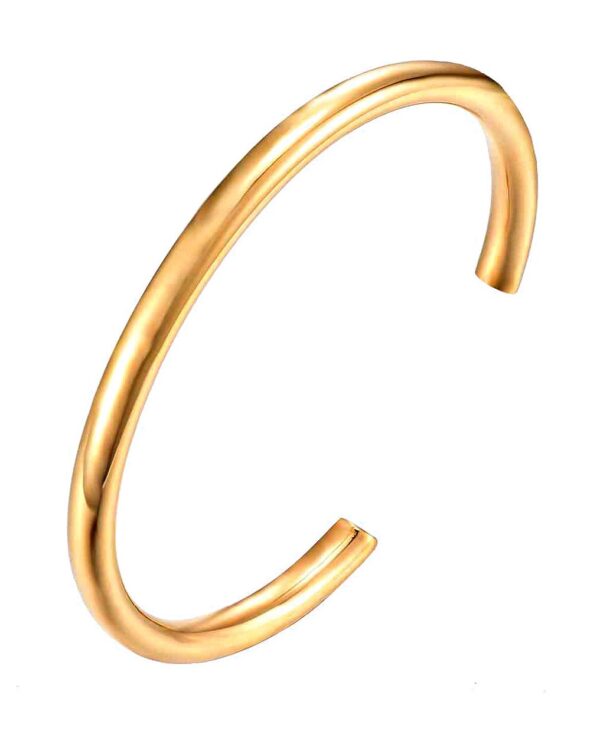 Pulsera GOLDEN DAYS